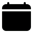 White Lines on Black Background - minimalist - High Quality PNG