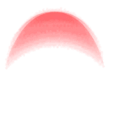 Unknown Object - red - shadow - High Resolution PNG