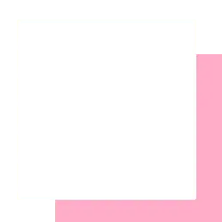 Abstract Shape - black - geometric shape - Lossless PNG