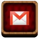 Envelope Icon - mail - message - Lossless PNG