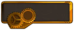Gear Background - mechanical - Transparent Background PNG