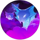 Phantom Hunter - magic - High Resolution PNG
