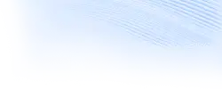 Abstract Light Background - minimalistic - Transparent Layer PNG
