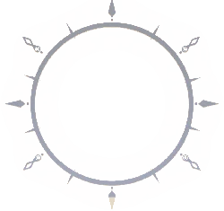 Mysterious Ring - art - PNG