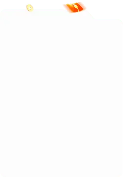 Folder - computer - Highly Rated PNG