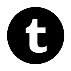 Fast Download PNG - Black Owl - owl - Pic 2