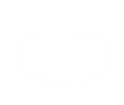 Decorative Frame - refined - Free PNG