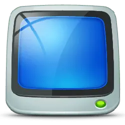Blue Screen Icon - icon - PNG Images