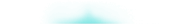 Abstract Green Gradient Background - green - High Resolution PNG