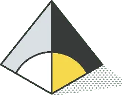 Geometric Shape Combination - shape - Recommended PNG