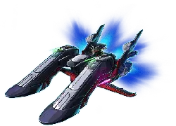 MechWarrior - technology - Fast Download PNG