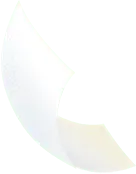 Crescent Moon - night sky - natural phenomenon - Free PNG