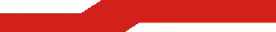 Red and Black Geometric Pattern - graphic design - PNG Images