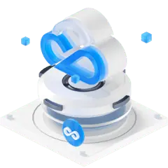 Infinite Symbol - PNG Images