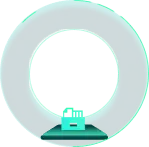 Security Lock - protection - Lossless PNG