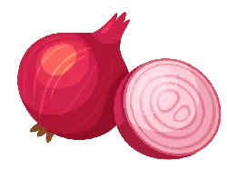 Pomegranate - tasty - sweet - Transparent Background PNG