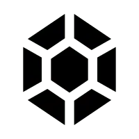 nocturnal - Black Owl - High Download Count PNG