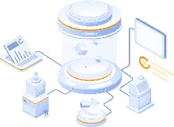 Futuristic Technology Equipment - future - PNG Images
