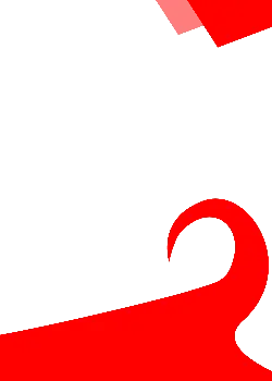 Abstract Artwork - red - Popular Download PNG