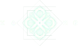 Clover - symbol - decoration - High Resolution PNG