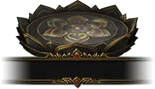 Lotus Emblem - lotus - PNG Images