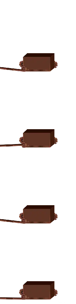 Mechanical Device - transmission - PNG