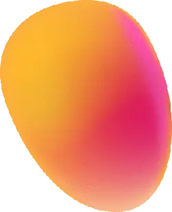 Gradient Ellipse - color gradient - No Watermark PNG