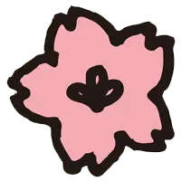 pink - Free PNG - Cherry Blossom - Pic 3