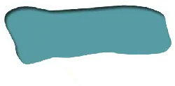Speech Bubble - text - Free PNG