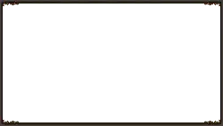 Blank Picture Frame - simple - frame - High Resolution PNG