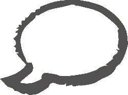 Serrated Ring - gear - No Background PNG