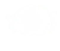 Cloud - heart shape - PNG Images
