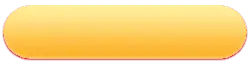 Yellow Button - interaction design - Free for Commercial Use PNG