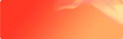 Abstract Gradient Background - background - Transparent Background PNG