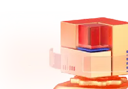 Mechanical Device - technology - transparent - High Resolution PNG