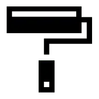 black - Black Cat - Transparent Layer PNG - Pic 2