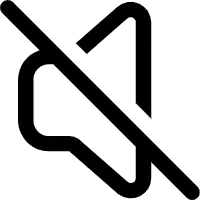 Black Owl - owl - No Background PNG - Pic 4