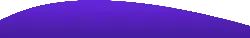 Purple Gradient Background - gradient - Transparent Layer PNG