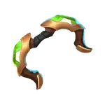 Mechanical Arm - technology - mechanical - No Watermark PNG
