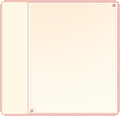 Light Beige Background - light color - Transparent Layer PNG