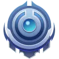 Mechanical Eye - Free for Commercial Use PNG