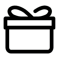 Black Cat - Lossless PNG - feline - Pic 1