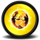 Globe - science - Highly Rated PNG