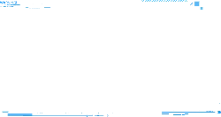 System Overload Warning Interface - futuristic - Free Download PNG