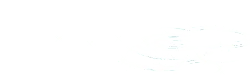 Galaxy - spiral - astronomy - Transparent Layer PNG