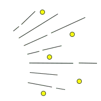 Fireworks - burst - High Quality PNG