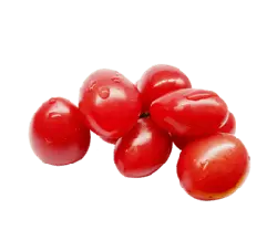 Tomato - Free PNG - vegetable