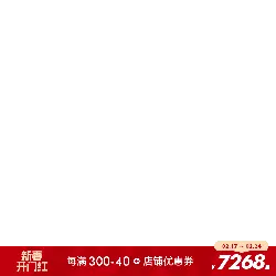 Spring Festival Opening Sale - new year - High Resolution PNG