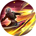 Space Traveler - future - No Background PNG