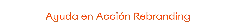 Help in Acciòn Rebranding - help - Transparent Layer PNG